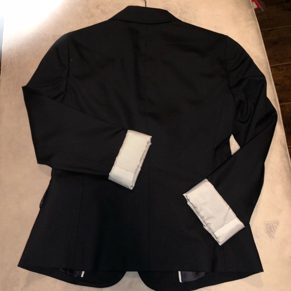 Gap Blazer - Picture 3 of 3